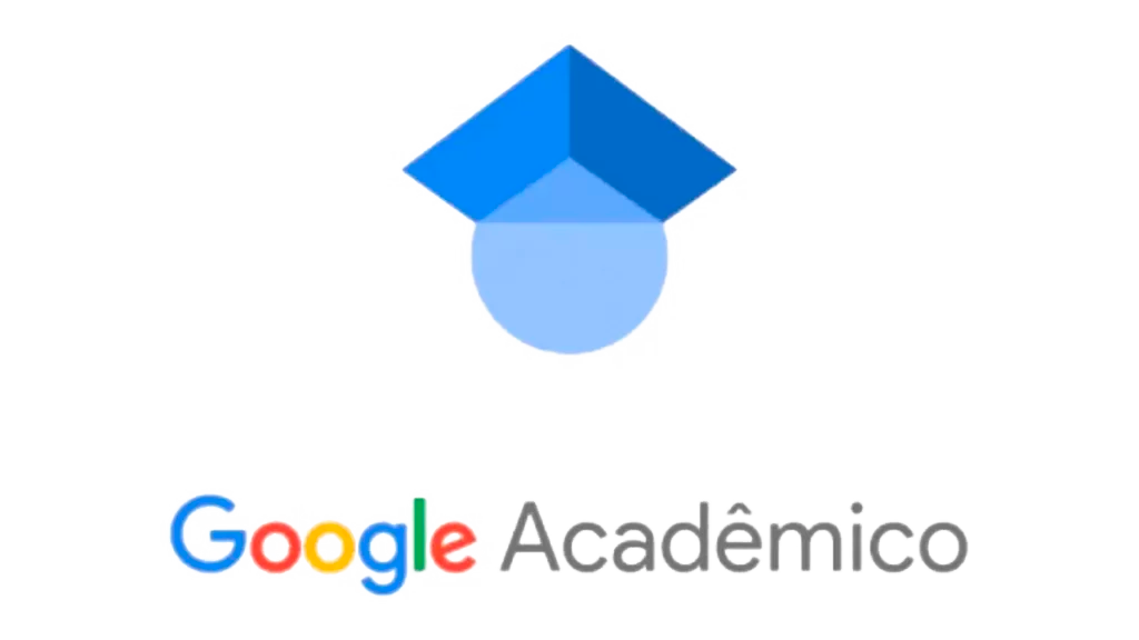 Google Académico